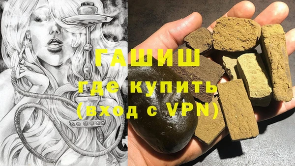 индика Арсеньев